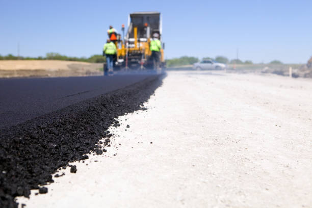 Best Commercial Driveway Pavers in Waikoloa Village, HI